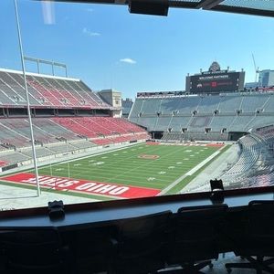 Meet your Posher, Joshua